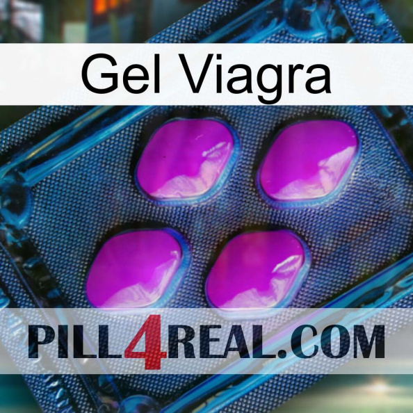 Gel Viagra 04.jpg